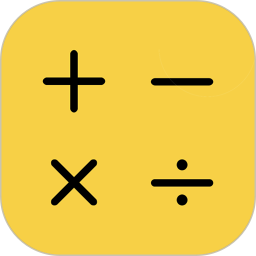 5֮󣬻ӸĴ5Сݣ3׷¯Ϊ׼