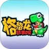 应用宝logo