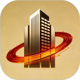 匠心荟2026官方新版图标