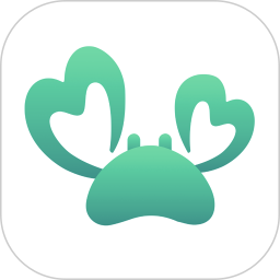 骨髓瘤之家2026官方新版图标