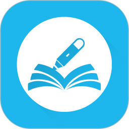 天下姚李2025官方新版图标