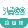 应用宝logo
