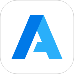 箭牌智家2026官方新版图标