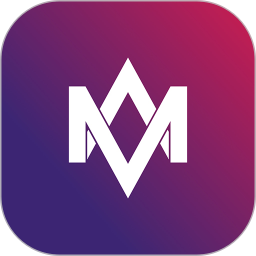 得到美2025官方新版图标