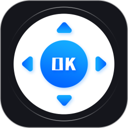 电视万能遥控器2026官方新版图标