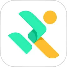 LiveFit2025官方新版图标