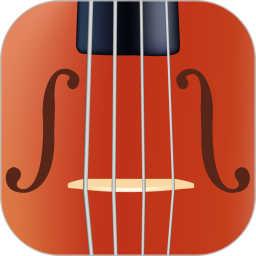 掌上小提琴2026官方新版图标