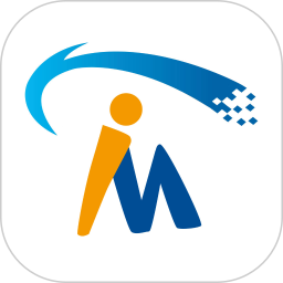 商城小卖部2026官方新版图标