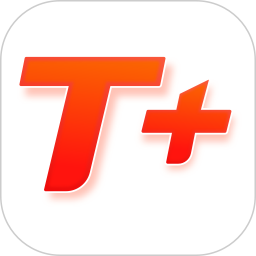 应用icon-TPlus2024官方新版