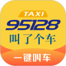 应用宝logo