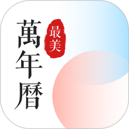 kaiyun登录官网