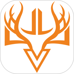 巨鹿公考2025官方新版图标