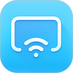 电视控2026官方新版图标