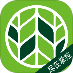 小浦管家2025官方新版图标
