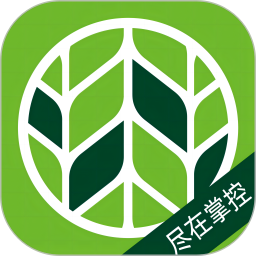 小浦管家2026官方新版图标
