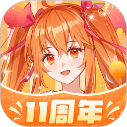 应用icon-橙光2024官方新版