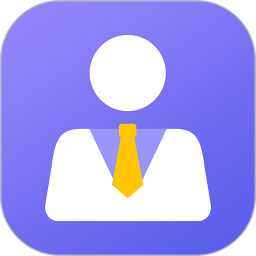 免费证件照2026官方新版图标