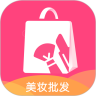 应用宝logo
