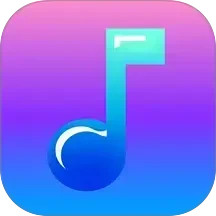 铃声下载2025官方新版图标