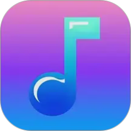 铃声下载2026官方新版图标