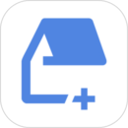 得力e+家庭版2026官方新版图标