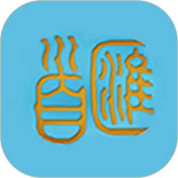首汇科技2026官方新版图标