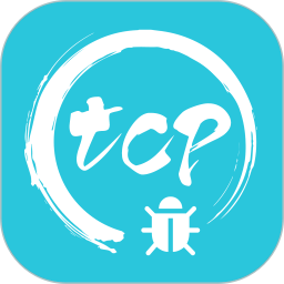 网络调试精灵2026官方新版图标