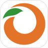 应用宝logo