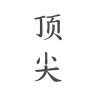 应用宝logo