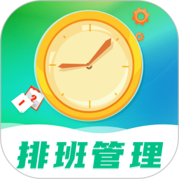 pg娱乐电子游戏2025°