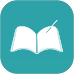 myReader电子书阅读器2025官方新版图标