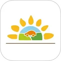 娄e行2025官方新版图标