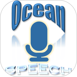 天天AI录2026官方新版图标