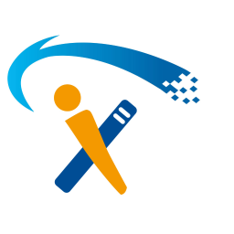 智慧培训2026官方新版图标