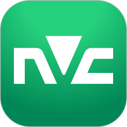 雷士智家2025官方新版图标