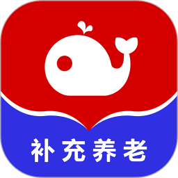 应用icon-平易优选2024官方新版