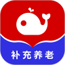 应用宝logo