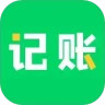 应用宝logo