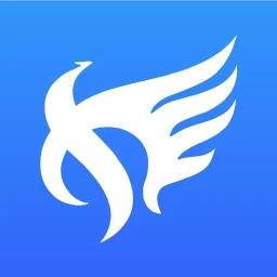 襄企云2025官方新版图标