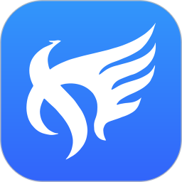 襄企云2026官方新版图标