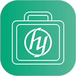 好药经理2026官方新版图标