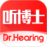 应用宝logo