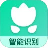 应用宝logo