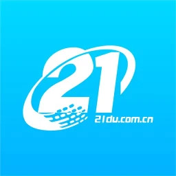 21度网上商城2025官方新版图标