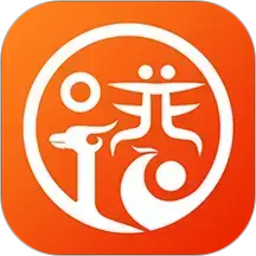 百家有谱2026官方新版图标