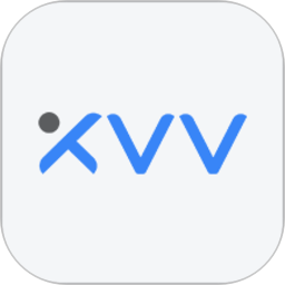 xiaovv2026官方新版图标