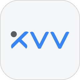 xiaovv2026官方新版图标