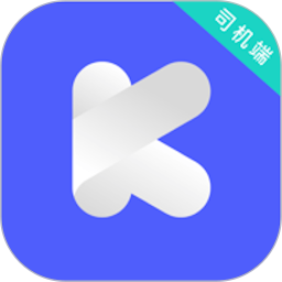 昆明打车司机2026官方新版图标