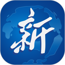 现场云企业版2025官方新版图标
