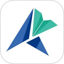 凯航商旅2025官方新版图标